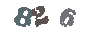 Code de v&eacute;rification