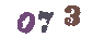 Code de v&eacute;rification