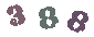 Code de v&eacute;rification
